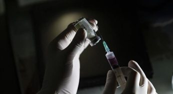 Kızamık Alarmı: Aşı Kararsızlığı ve Düşen Bağışıklık Oranı Salgını Geri Getirdi