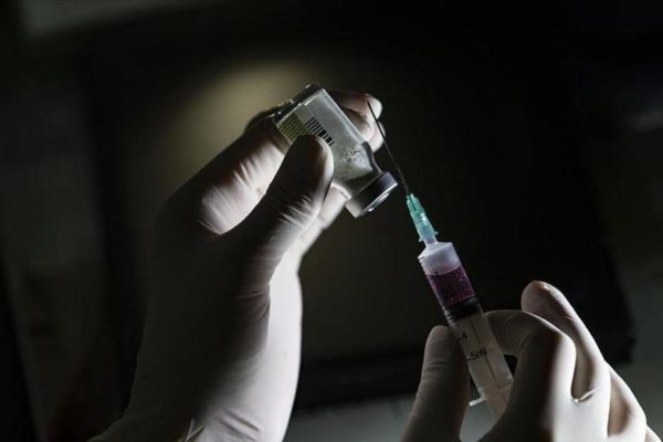 Kızamık Alarmı: Aşı Kararsızlığı ve Düşen Bağışıklık Oranı Salgını Geri Getirdi