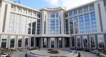 Sağlık Bakanlığı’ndan Tüm Türkiye’yi Kapsayan Yeni Adım: 81 İlde Hayata Geçiyor