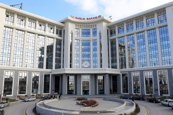 Sağlık Bakanlığı’ndan Tüm Türkiye’yi Kapsayan Yeni Adım: 81 İlde Hayata Geçiyor