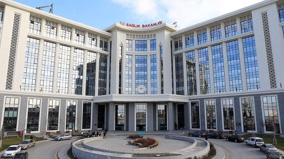 Sağlık Bakanlığı’ndan Tüm Türkiye’yi Kapsayan Yeni Adım: 81 İlde Hayata Geçiyor