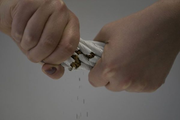 Türkiye’de 2024 Yılında Sigara Tüketimi Tarihi Rekor Kırdı: Uzmanlardan Endişe Veren Uyarılar