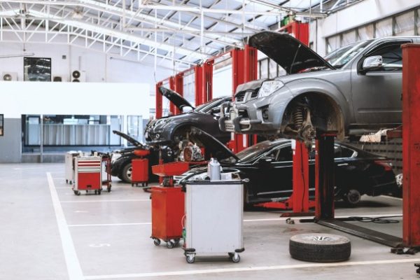 Güneri Motors’un “Eco-Drive Passport” Hamlesi: Pendik’te Karbon Nötr Bakım Çağı